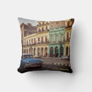 Search for cityscapes cushions Vintage