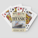 Search for titanic toy games Ship