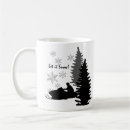 Search for snowmobile mugs Snowmobiling