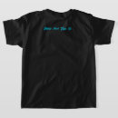 Search for christmas boys tshirts Noel