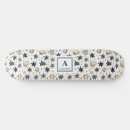 Search for celestial skateboards Mystical