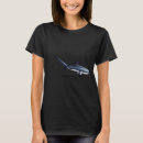 Search for thresher shark tshirts Ocean