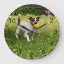 Search for pedigree art Purebred