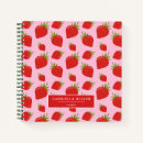 Search for strawberry kitchen dining Cooking