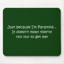 Search for obsessive mousepads Obsession