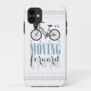 Search for forward iphone cases Blue