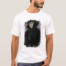 Search for muffler tshirts Snow