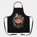 Search for mardi gras beads aprons Parade