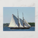 Search for halifax postcards Atlantic