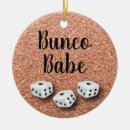 Search for bunco babe Bunko