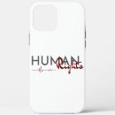 Search for diversity iphone cases Acceptance