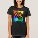Search for tbi tshirts Strong