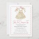Search for calligraphy baby shower invitations Elegant