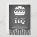 Search for chevron invitations Modern