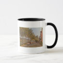 Search for sisley mugs Impressionist