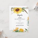 Search for rustic surprise party invitations Boho