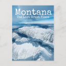 Search for snow mountains postcards Souvenir