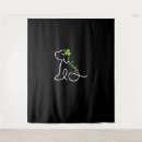 Search for cute leprechaun art Shamrock
