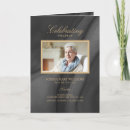 Search for obituary order of service sympathy cards In loving memory