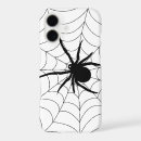 Search for web designer iphone cases Halloween