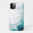 Search for vendor iphone cases Seller