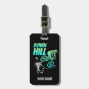 Search for bicycle luggage tags Mtb