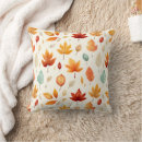 Search for boho style cushions Stylish