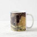 Search for small town mugs New mexico