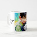 Search for snuggle mugs Cat