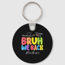 Search for great teachers accessories Democrat republican