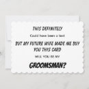 Search for comic style invitations Modern