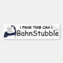 Search for native bumperstickers Fun
