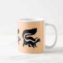 Search for smelly mugs Animal