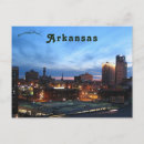 Search for little rock arkansas postcards United states of america