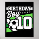 Search for old baby kids 10th