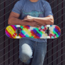 Search for primary skateboards Modern