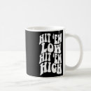 Search for championship mugs College