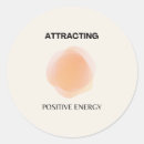 Search for positive energy stickers Spiritual