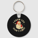 Search for best dentist key rings Xmas shopping deals