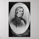 Search for robert schumann Bow
