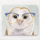 Search for glass mousepads Whimsical