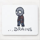 Search for silly mousepads Goth