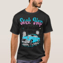 Search for 50s rock n roll clothing Funny