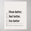 Search for feelings chart Motivational