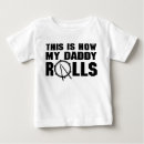 Search for drummer baby clothes Little