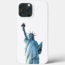 Search for famous landmark iphone cases Travel
