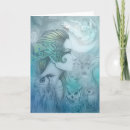 Search for diana cards Artemis