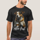 Search for russell tshirts Cool