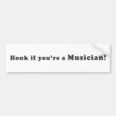 Search for saxophone bumper stickers Drums