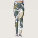 Search for crane leggings Nature